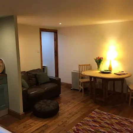 The Quirky, Cosy Hideaway! An Close To Centre * ليدز