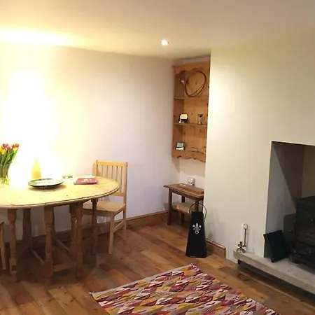 The Quirky, Cosy Hideaway! An Close To Centre شقة *